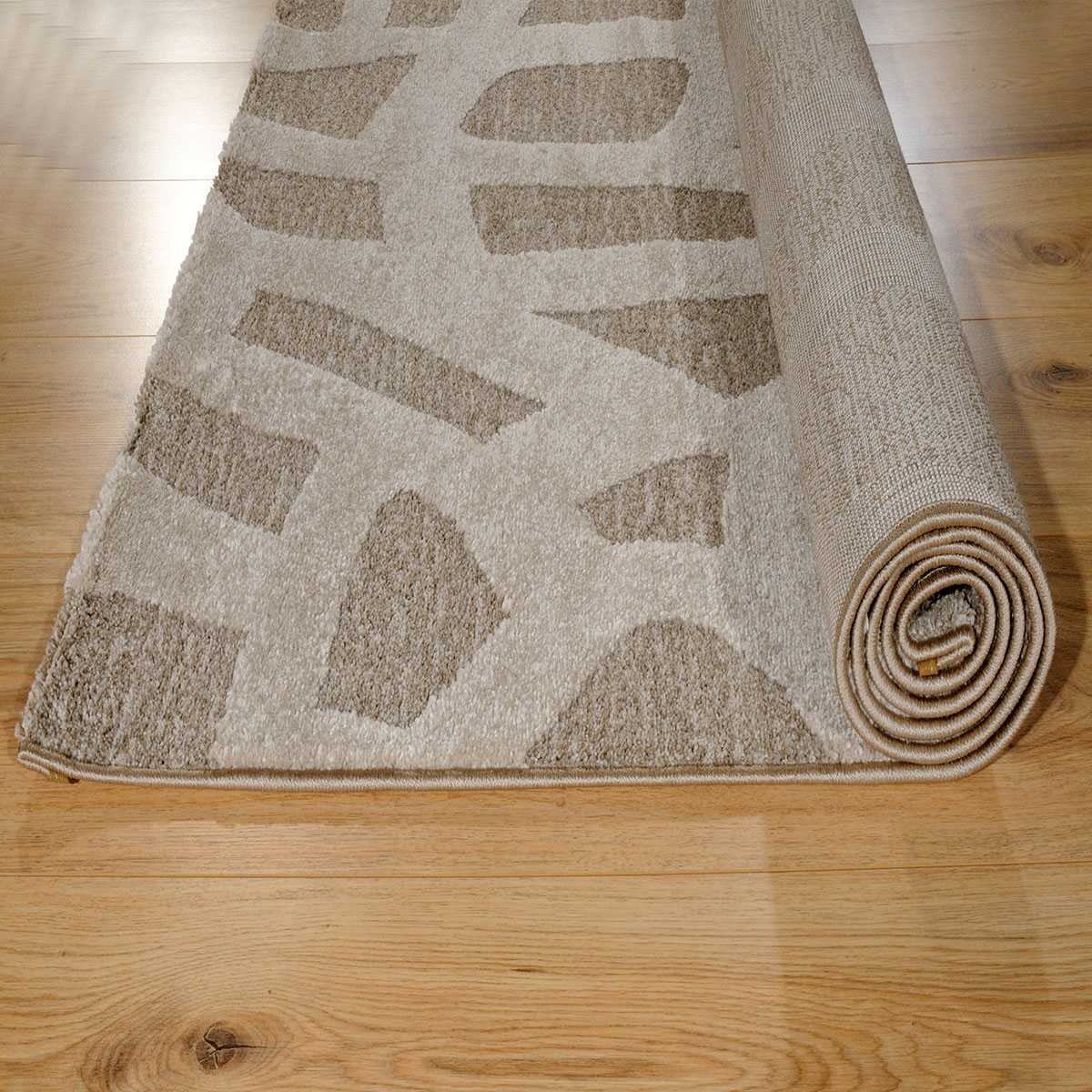 Χαλί (200X290) Tzikas Carpets Elio 73585-171 Home Χαλιά Σαλονιού Spitishop