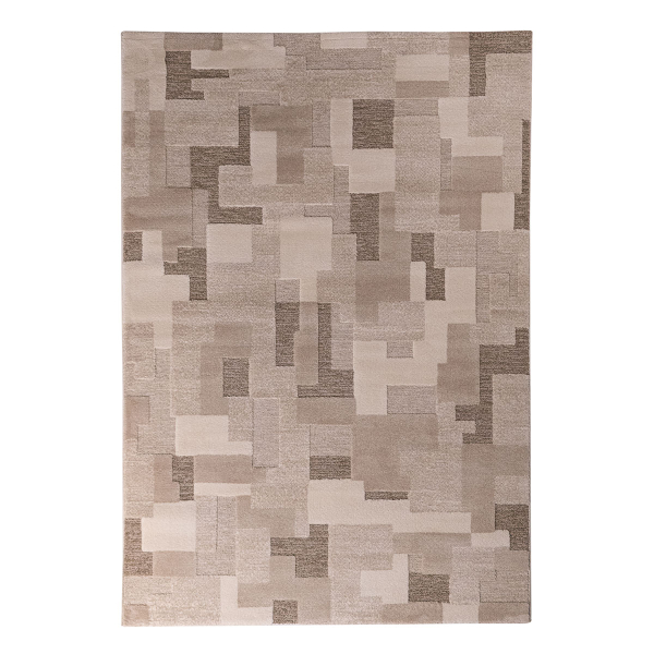 Χαλί (200x290) Tzikas Carpets Elio 73640-061
