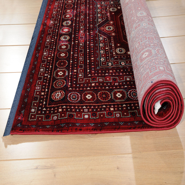 Χαλί (160x230) Tzikas Carpets Dubai 77254-010