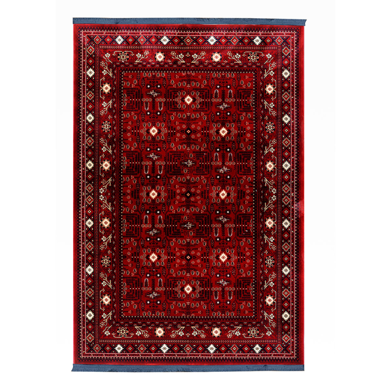 Χαλί (200x290) Tzikas Carpets Dubai 77253-010