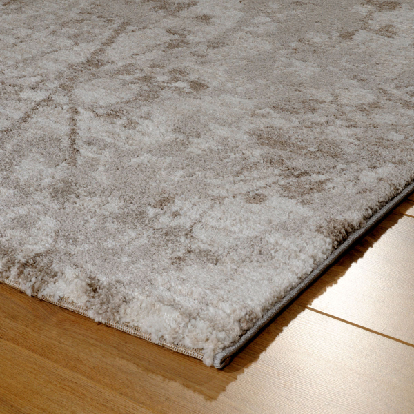 Χαλί (133x190) Tzikas Carpets Dorado 73304-670