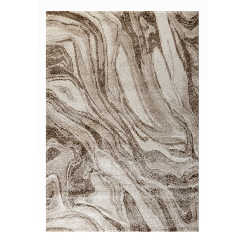 Χαλί (133x190) Tzikas Carpets Dorado 73305-670