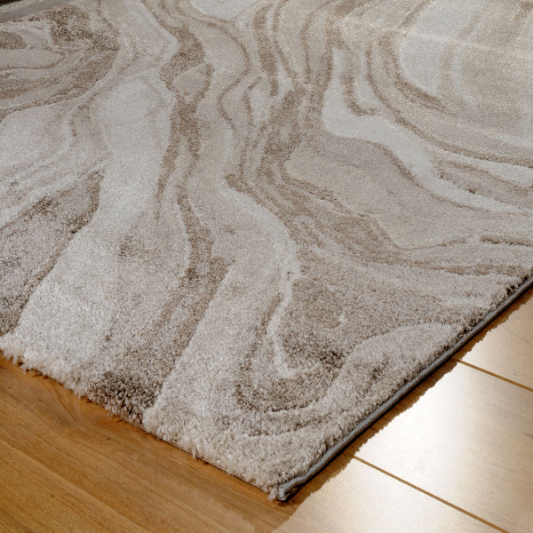 Χαλί (133x190) Tzikas Carpets Dorado 73305-670