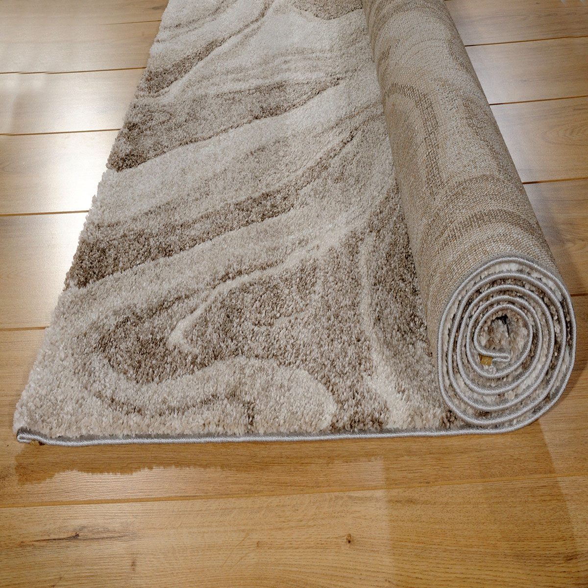 Χαλί (133X190) Tzikas Carpets Dorado 73305-670 Home Χαλιά Σαλονιού Spitishop