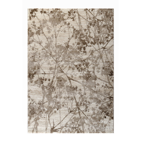 Χαλιά Κρεβατοκάμαρας (Σετ 3τμχ) Tzikas Carpets Dorado 73304-670