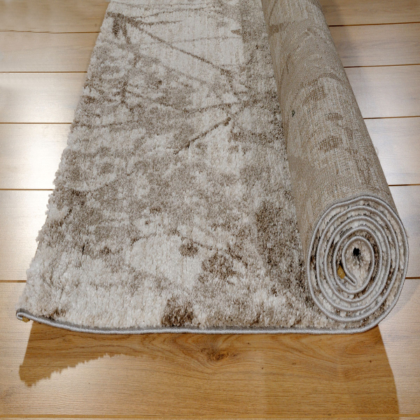 Χαλιά Κρεβατοκάμαρας (Σετ 3τμχ) Tzikas Carpets Dorado 73304-670