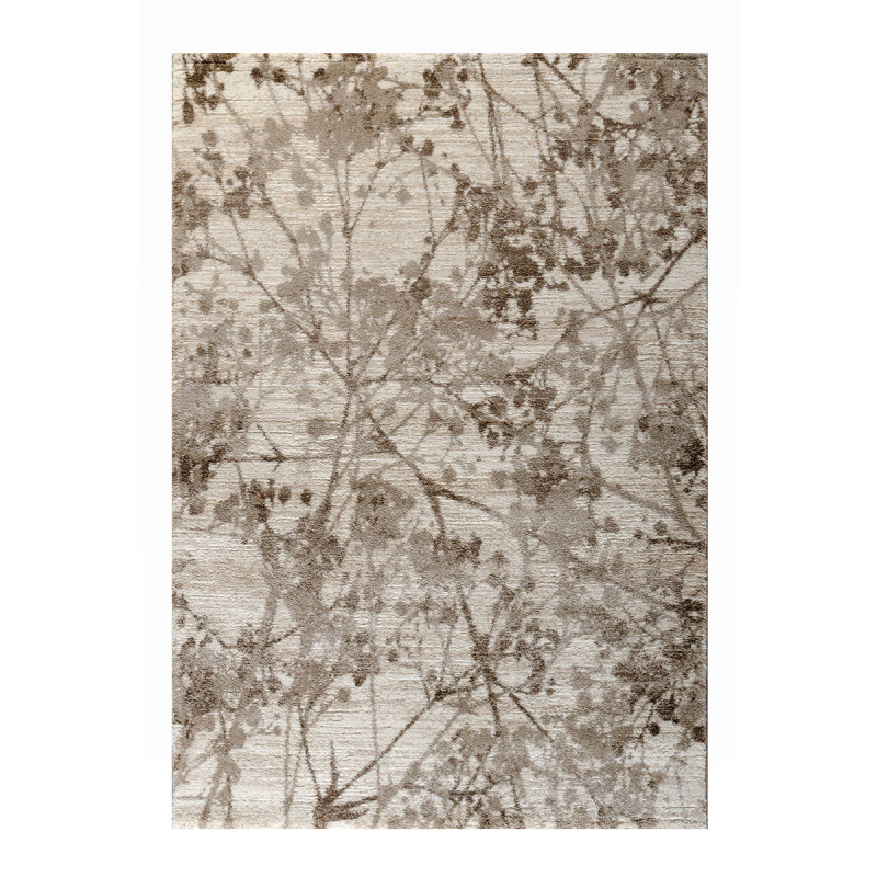 Χαλί (160x230) Tzikas Carpets Dorado 73304-670