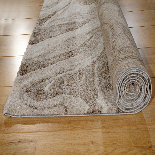 Χαλί (160x230) Tzikas Carpets Dorado 73305-670