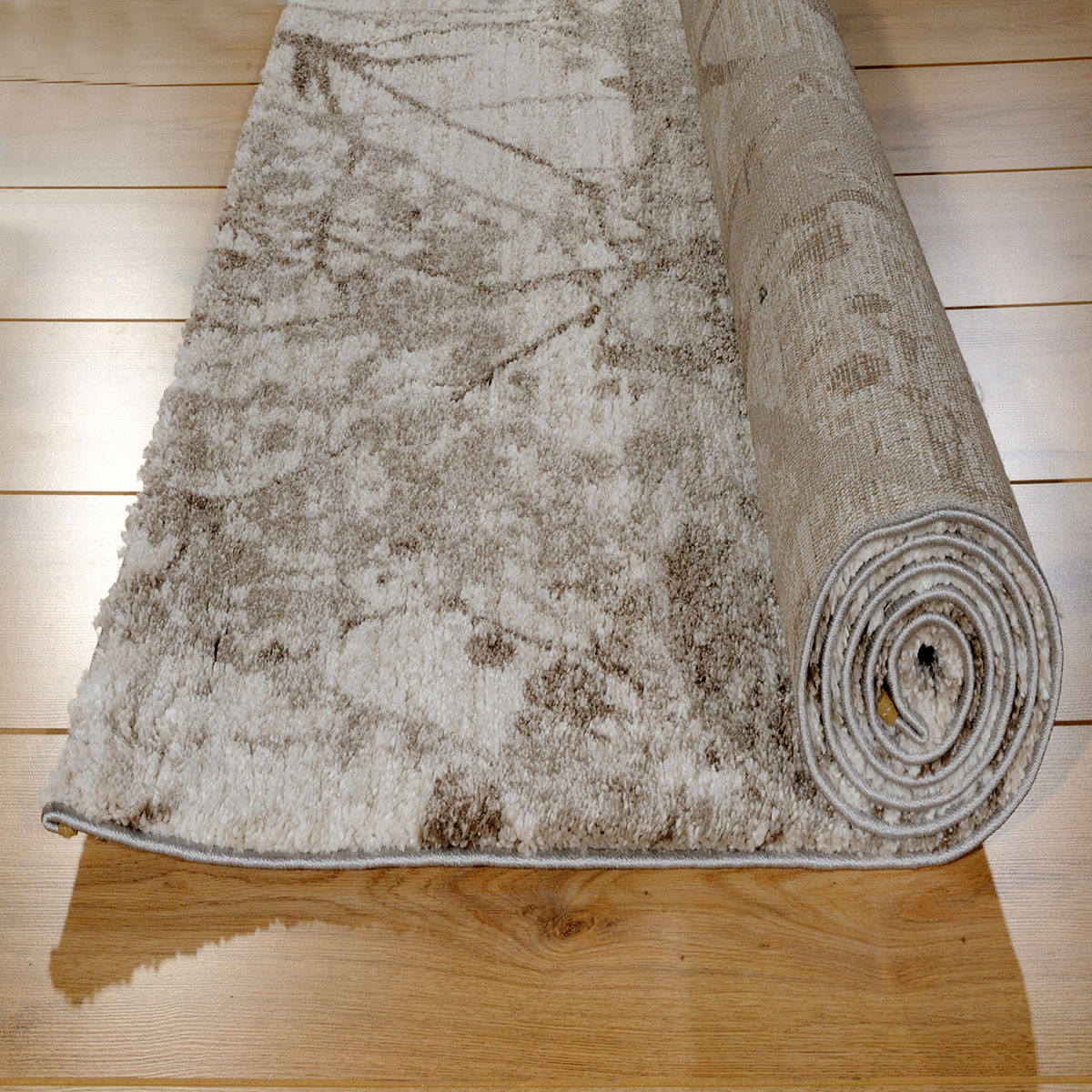Χαλί (200X290) Tzikas Carpets Dorado 73304-670 Home Χαλιά Σαλονιού Spitishop