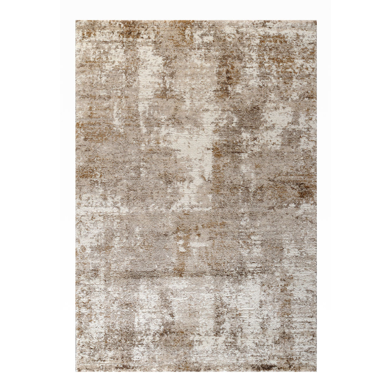 Χαλί (200x290) Tzikas Carpets Dorado 73306-675