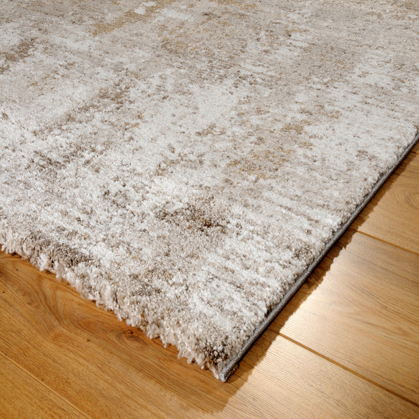 Χαλί (200x290) Tzikas Carpets Dorado 73306-675
