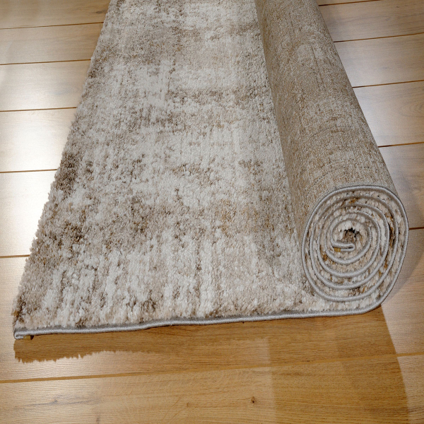 Χαλί (200x290) Tzikas Carpets Dorado 73306-675