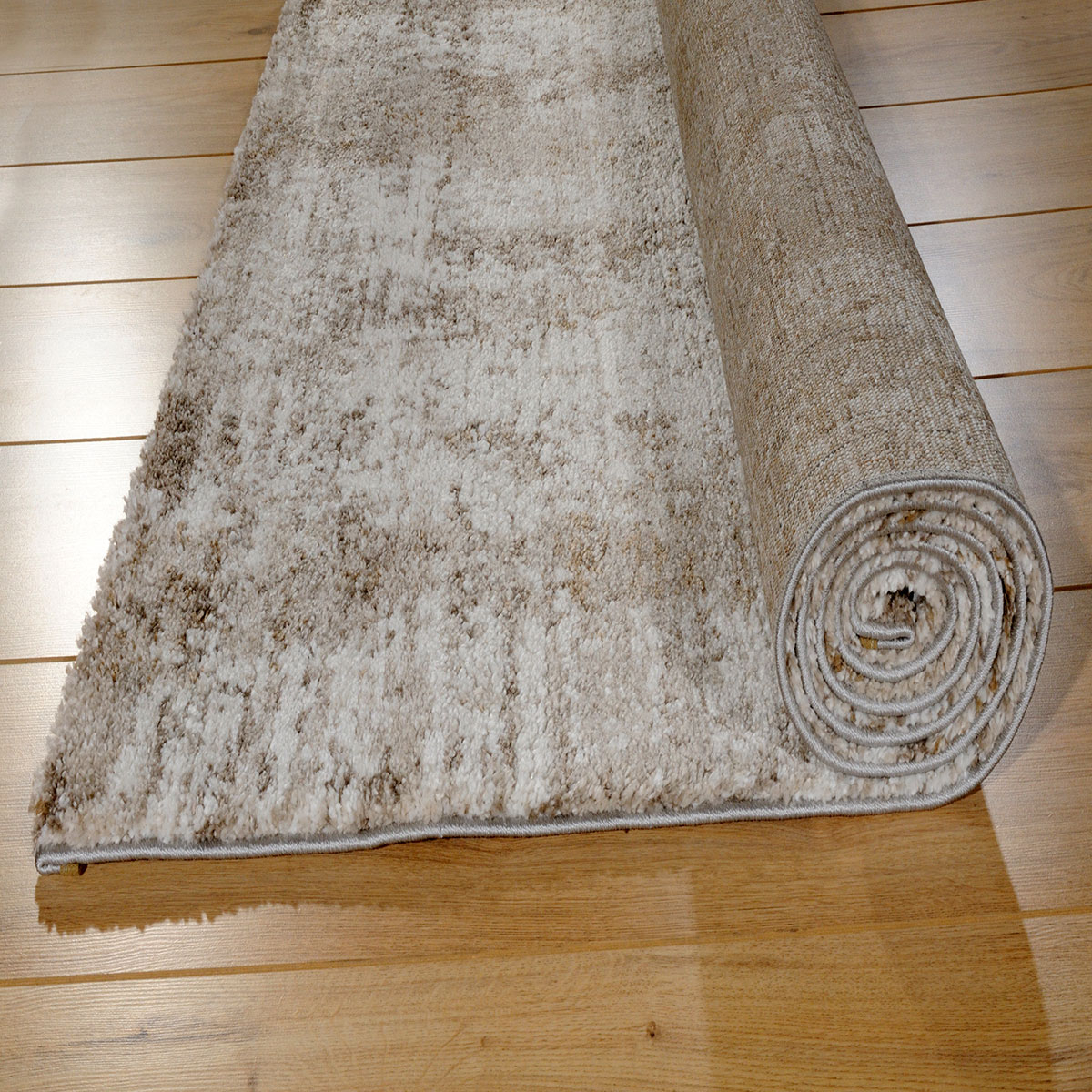 Χαλί (200X290) Tzikas Carpets Dorado 73306-675 Home Χαλιά Σαλονιού Spitishop