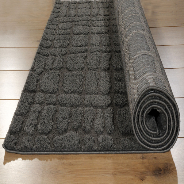 Χαλί (133x190) Tzikas Carpets Alloy 00013-106