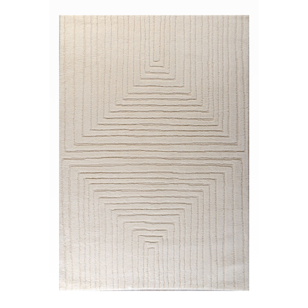 Χαλί (133x190) Tzikas Carpets Alloy 45002-119