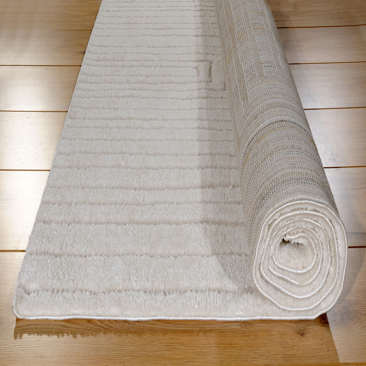 Χαλιά Κρεβατοκάμαρας (Σετ 3Τμχ) Tzikas Carpets Alloy 45002-119 Home Σετ Spitishop