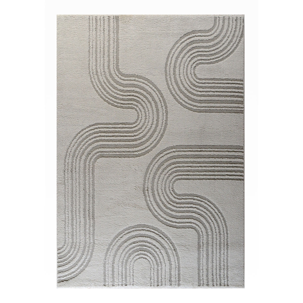 Χαλί (160x230) Tzikas Carpets Alloy 45001-125