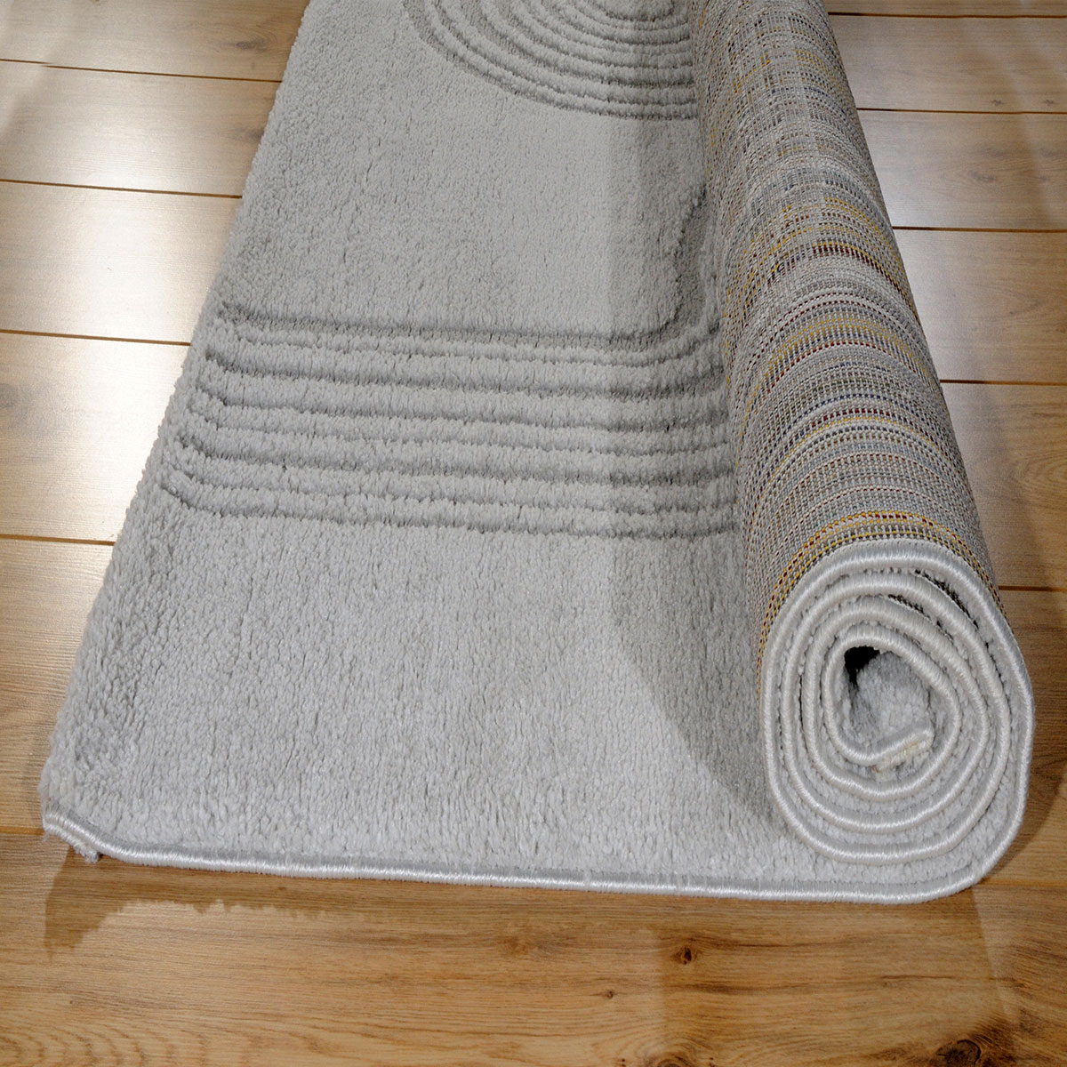 Χαλί (160X230) Tzikas Carpets Alloy 45001-125 Home Χαλιά Σαλονιού Spitishop