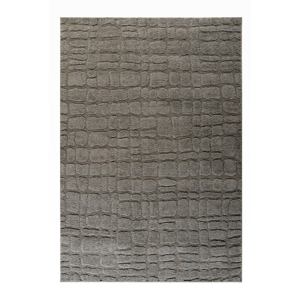 Χαλί (200x290) Tzikas Carpets Alloy 00013-106