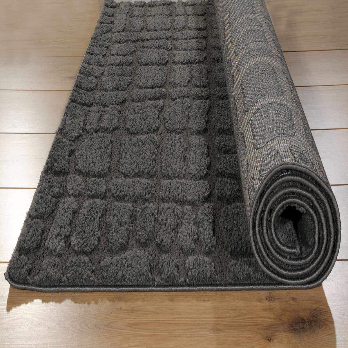 Χαλί (200X290) Tzikas Carpets Alloy 00013-106 Home Χαλιά Σαλονιού Spitishop