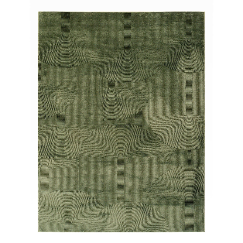 Χαλί (160x230) Tzikas Carpets Signature 61412-040