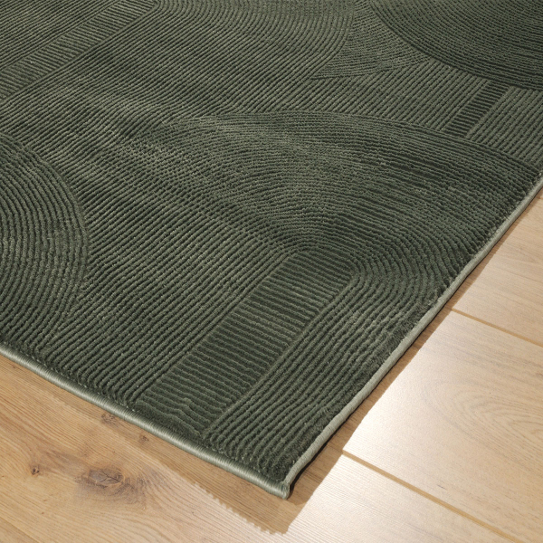 Χαλί (160x230) Tzikas Carpets Signature 61412-040