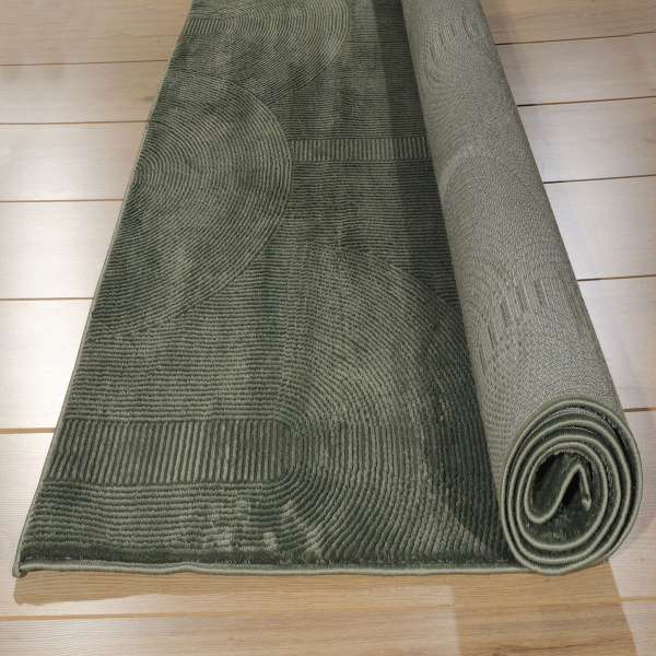 Χαλί (160x230) Tzikas Carpets Signature 61412-040