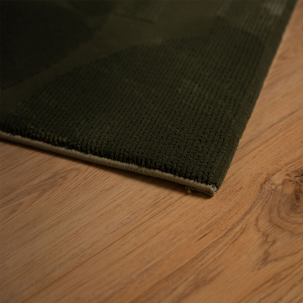 Χαλί (200x290) Tzikas Carpets Signature 76396-040