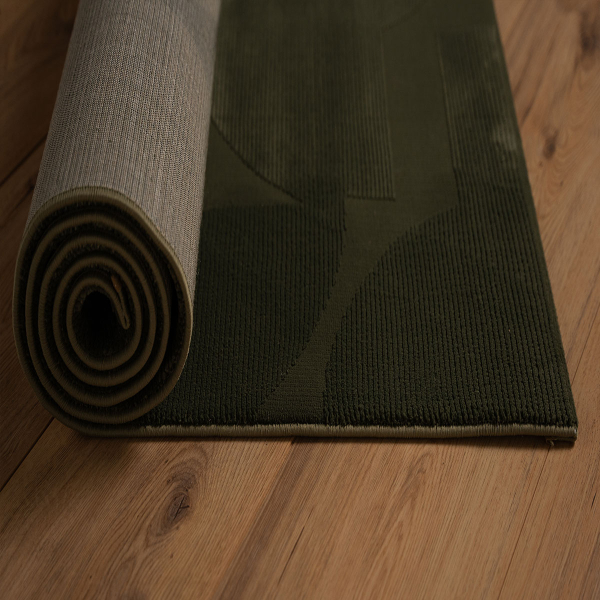 Χαλί (200x290) Tzikas Carpets Signature 76396-040