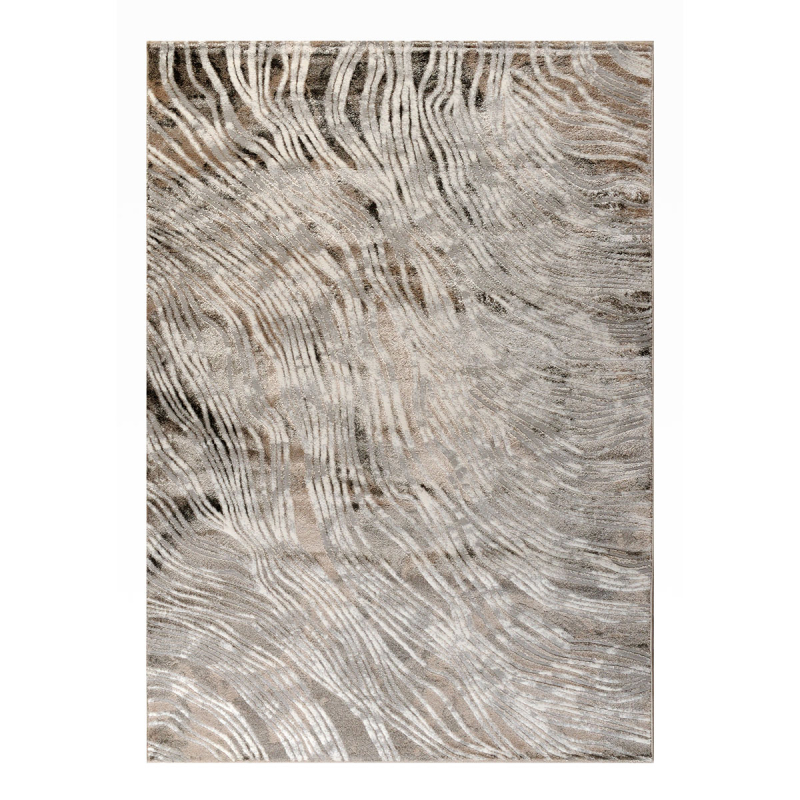 Χαλιά Κρεβατοκάμαρας (Σετ 3τμχ) Tzikas Carpets Mendez 45002-101