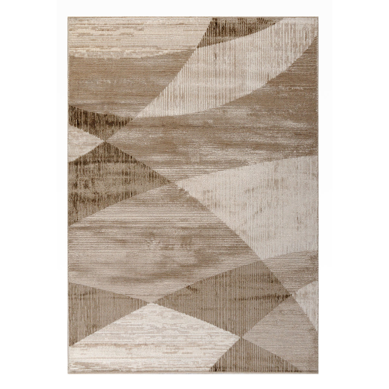 Χαλί (160x230) Tzikas Carpets Mendez 22004-113