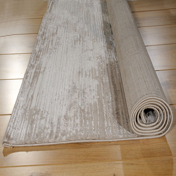 Χαλί (160x230) Tzikas Carpets Mendez 23028-103