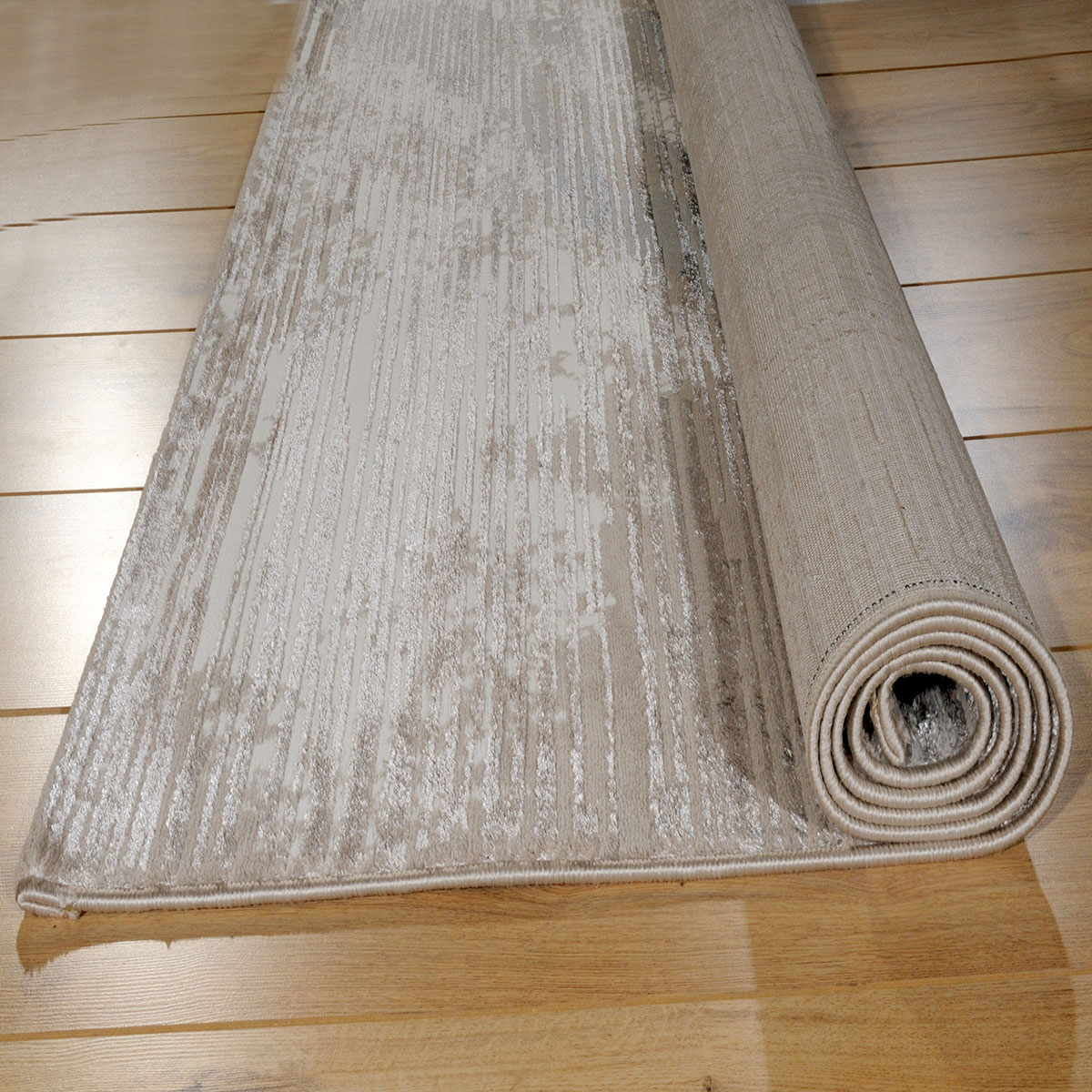 Χαλί (160X230) Tzikas Carpets Mendez 23028-103 Home Χαλιά Σαλονιού Spitishop
