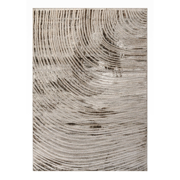 Χαλί (160x230) Tzikas Carpets Mendez 45003-101