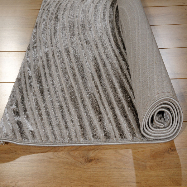 Χαλί (160x230) Tzikas Carpets Mendez 45003-101