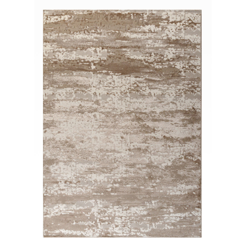 Χαλί (160x230) Tzikas Carpets Mendez 49091-103