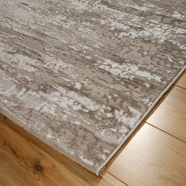 Χαλί (160x230) Tzikas Carpets Mendez 49091-103