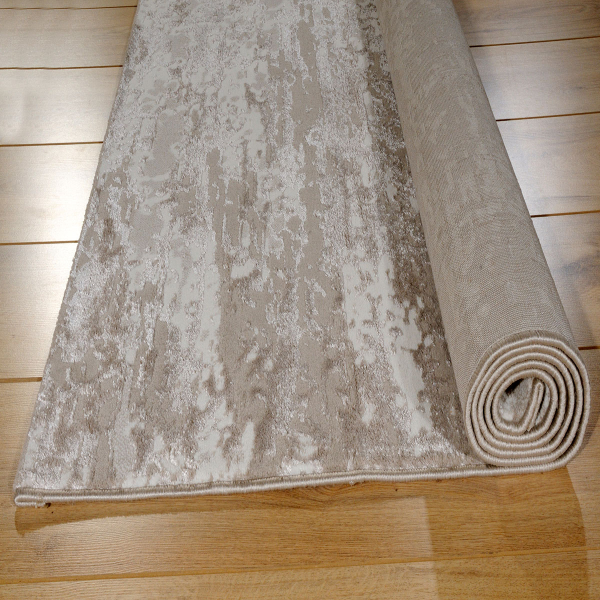 Χαλί (160x230) Tzikas Carpets Mendez 49091-103