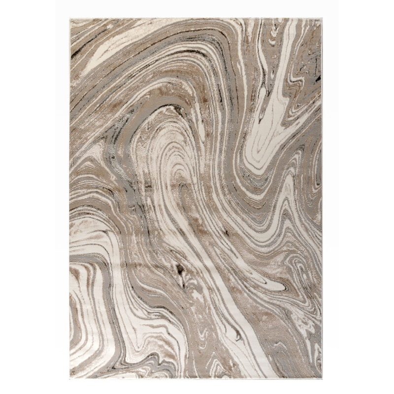 Χαλί (160x230) Tzikas Carpets Mendez 50004-102