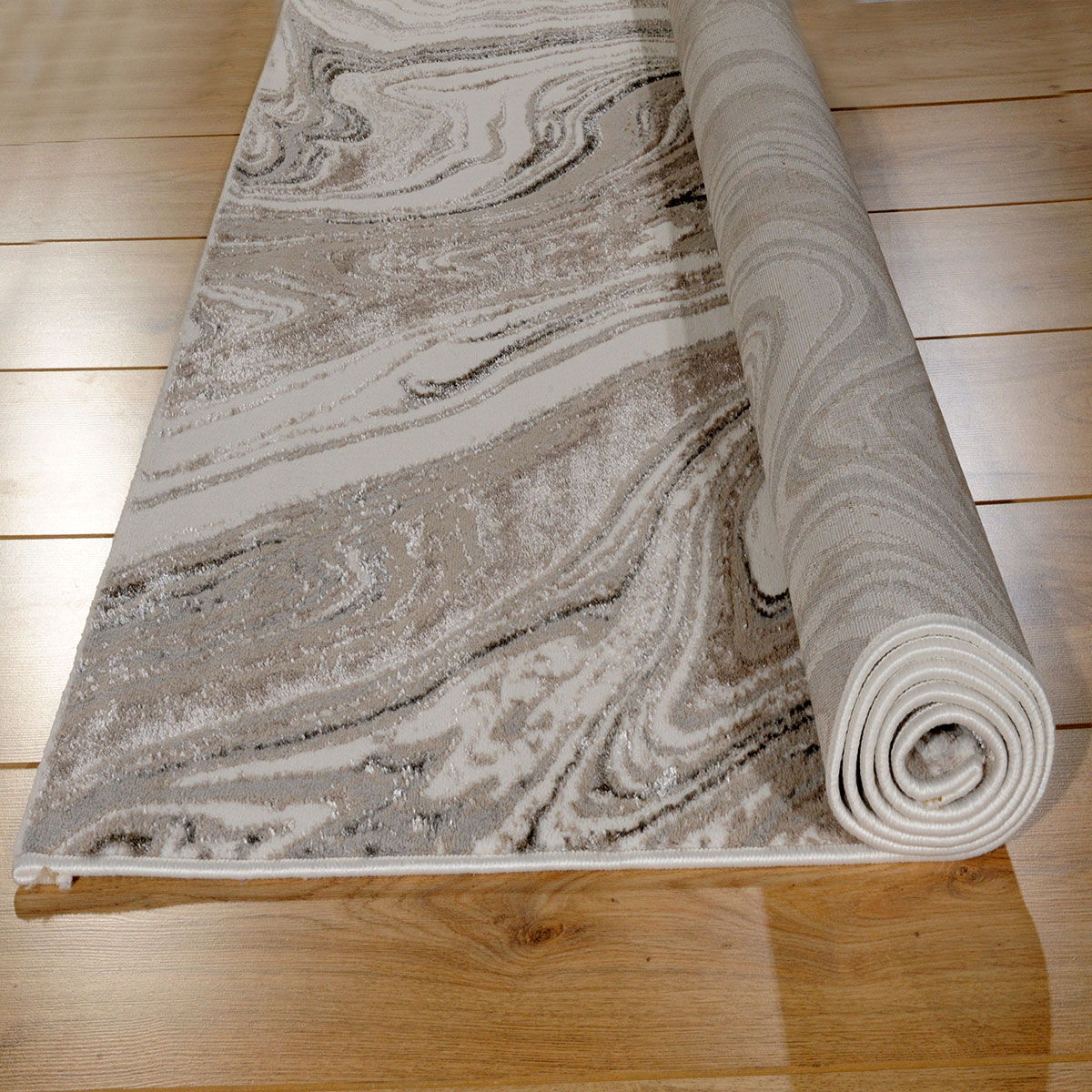 Χαλί (160X230) Tzikas Carpets Mendez 50004-102 Home Χαλιά Σαλονιού Spitishop