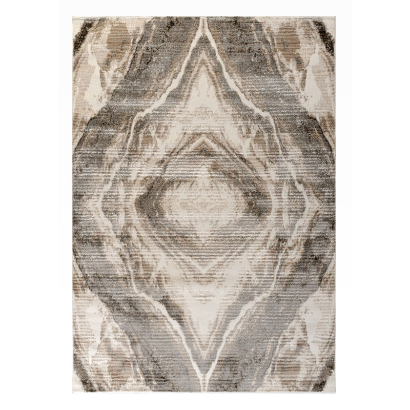 Χαλί (160x230) Tzikas Carpets Mendez 62001-103