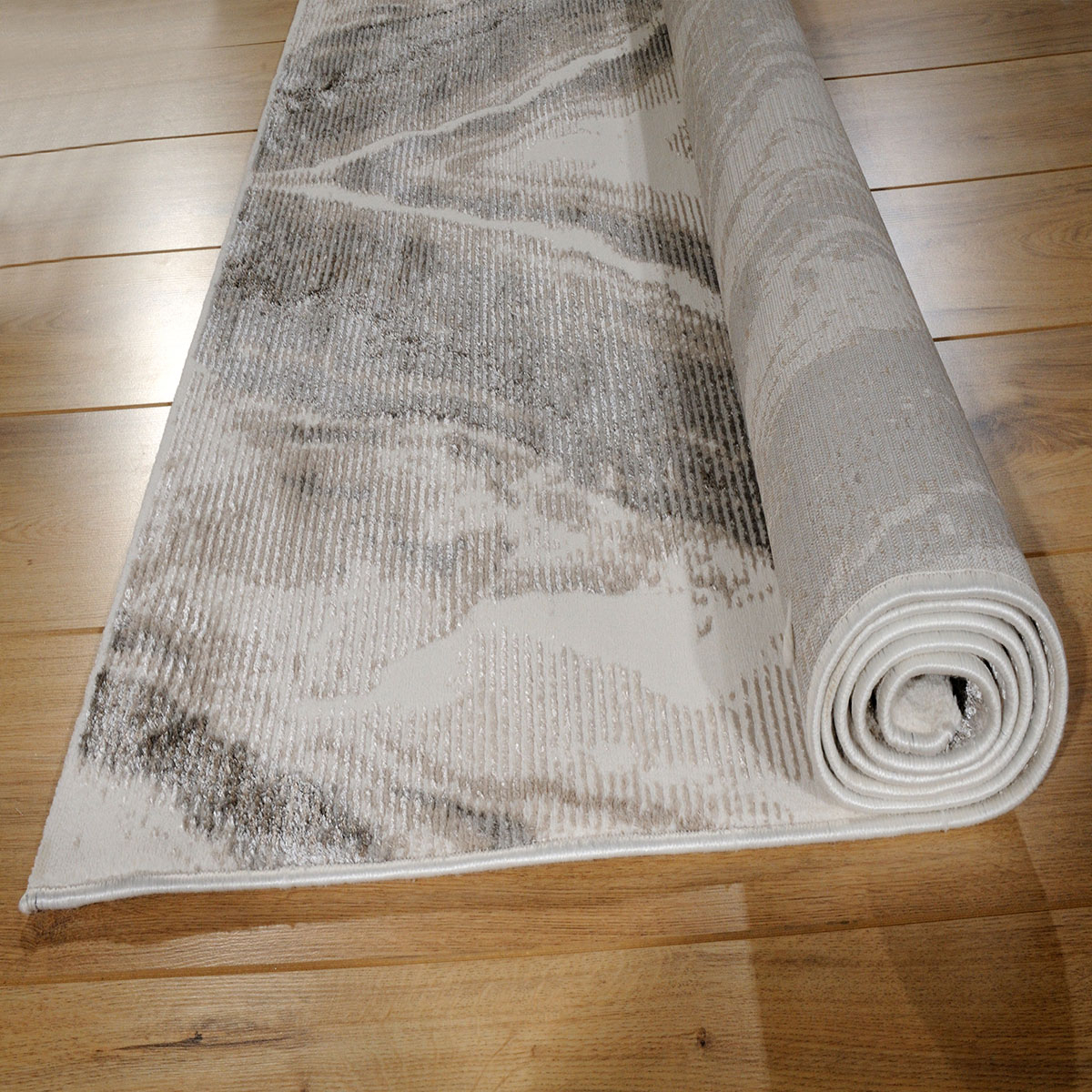 Χαλί (160X230) Tzikas Carpets Mendez 62001-103 Home Χαλιά Σαλονιού Spitishop