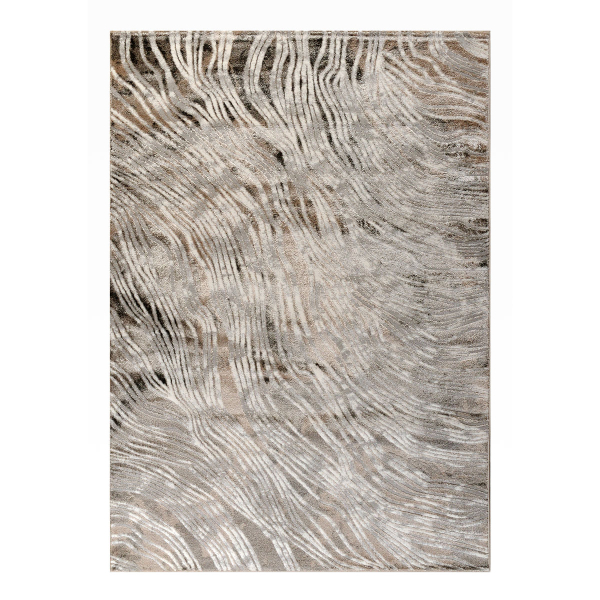 Χαλί (200x250) Tzikas Carpets Mendez 45002-101