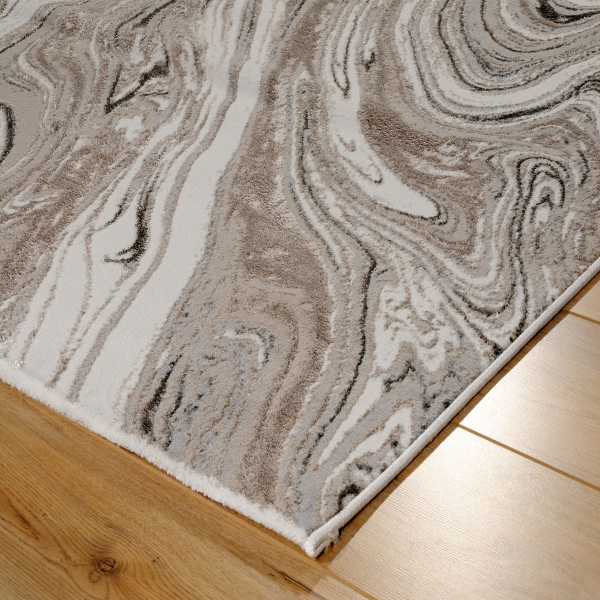 Χαλί (200x250) Tzikas Carpets Mendez 50004-102