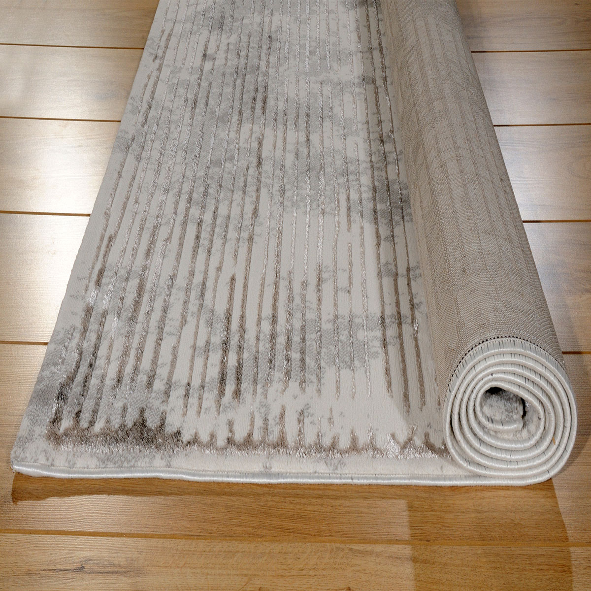 Χαλί (200X250) Tzikas Carpets Mendez 75001-106 Home Χαλιά Σαλονιού Spitishop
