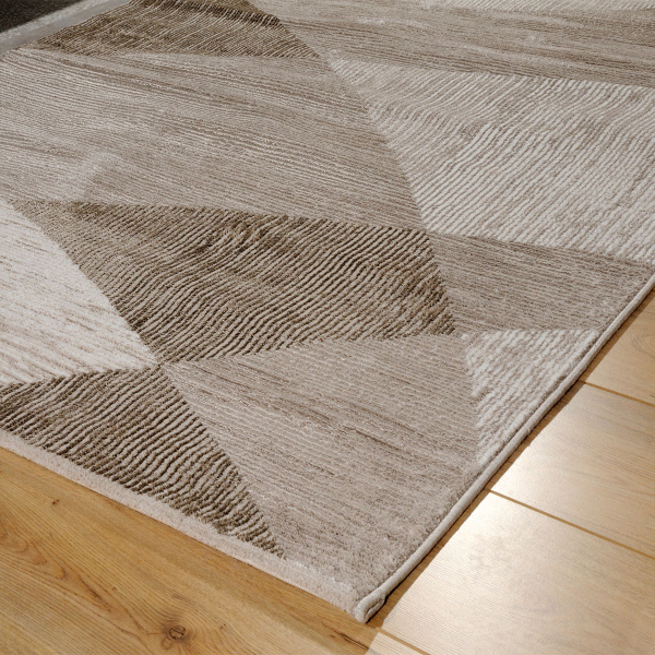 Χαλί (200x290) Tzikas Carpets Mendez 22004-113