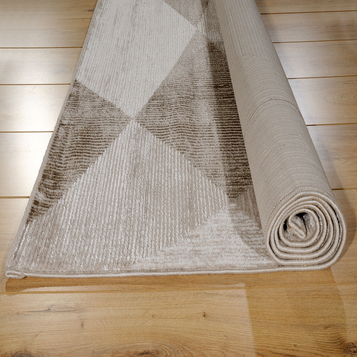 Χαλί (200X290) Tzikas Carpets Mendez 22004-113 Home Χαλιά Σαλονιού Spitishop