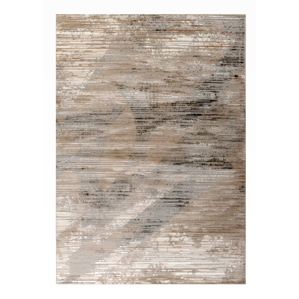 Χαλί (200x290) Tzikas Carpets Mendez 23028-103