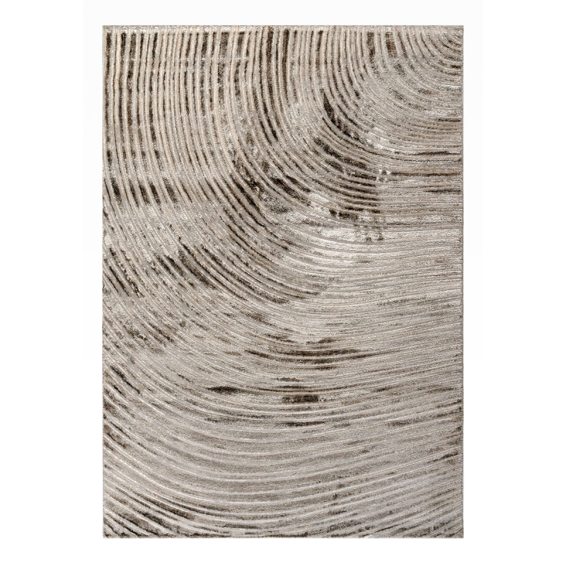 Χαλί (200x290) Tzikas Carpets Mendez 45003-101