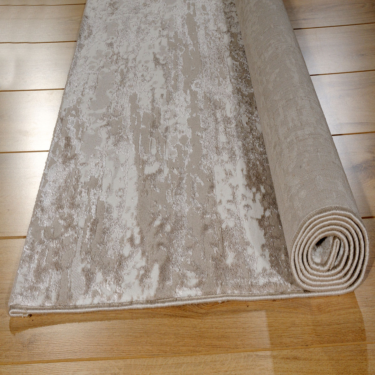 Χαλί (200X290) Tzikas Carpets Mendez 49091-103 Home Χαλιά Σαλονιού Spitishop